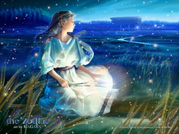 Хайртай залуу чинь гэрлэх бодол байгаа болов уу? (Зурхай)